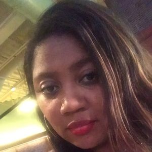 Meet your Posher, Marketa